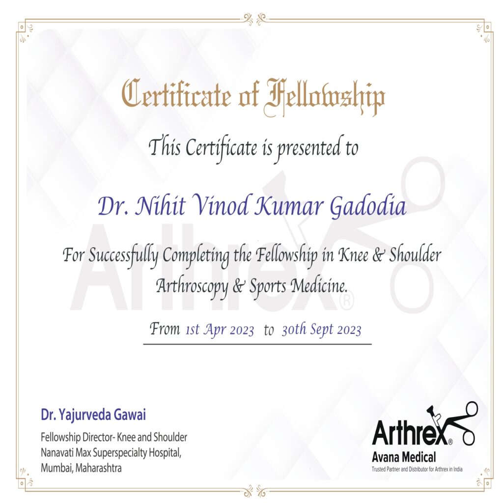 Fellowship-Certificate_Nihit-Vinod-Kumar-Gadodia_page-0001.jpg